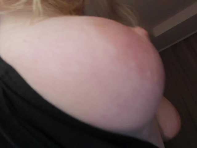 teeencute live cam on BongaCams