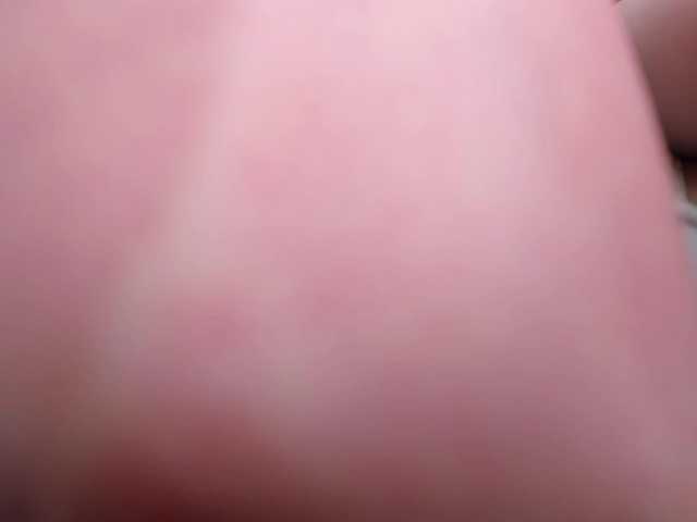 teeencute