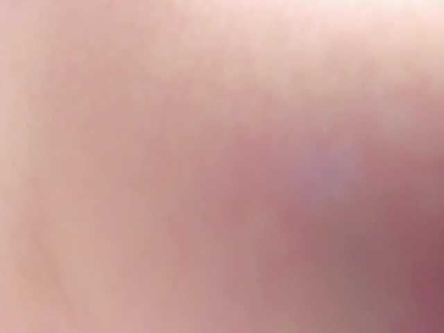 teeencute
