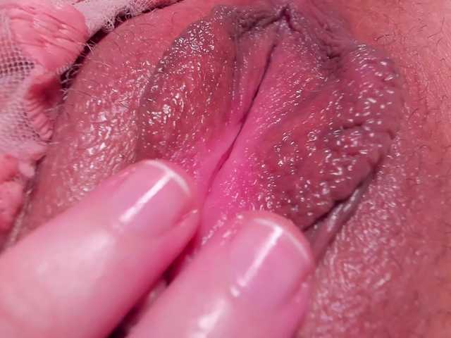 teeencute