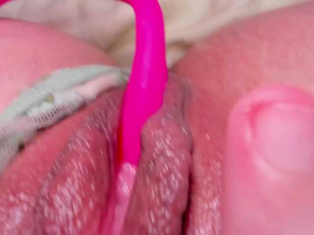 teeencute