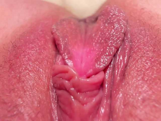teeencute