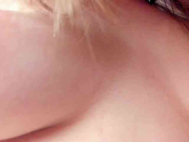 teeencute Sex Cam Show