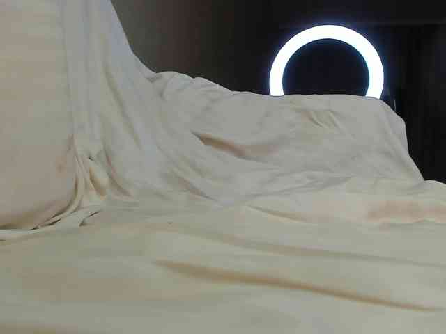 teeencute webcam