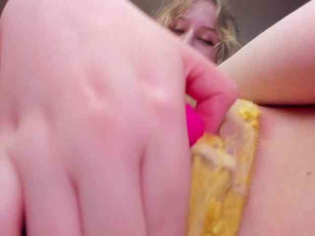 teeencute