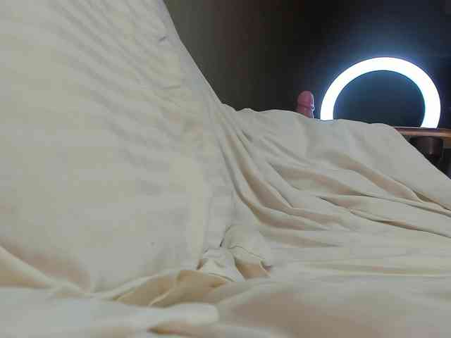 teeencute webcam