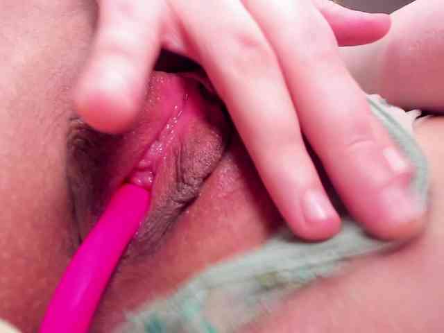 teeencute