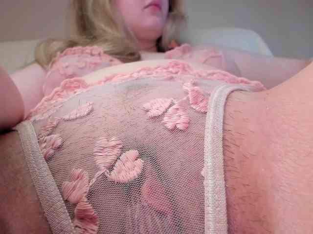 teeencute webcam