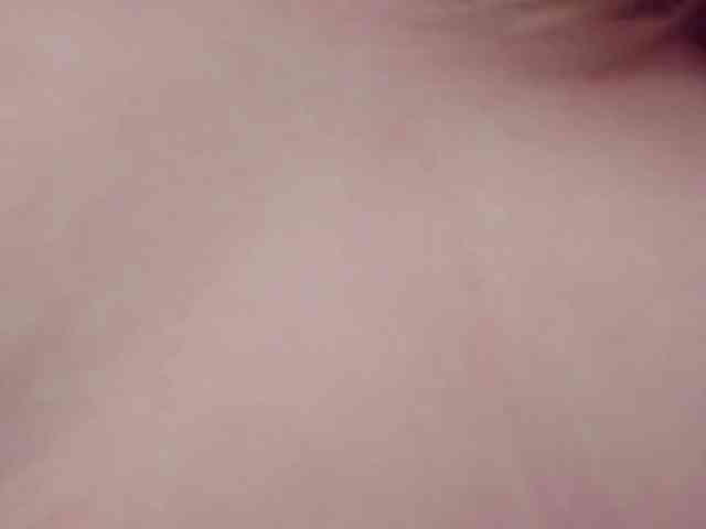 teeencute