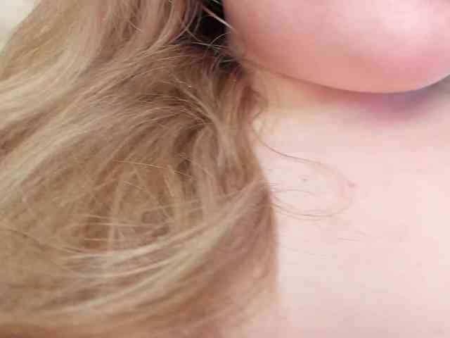 teeencute webcam