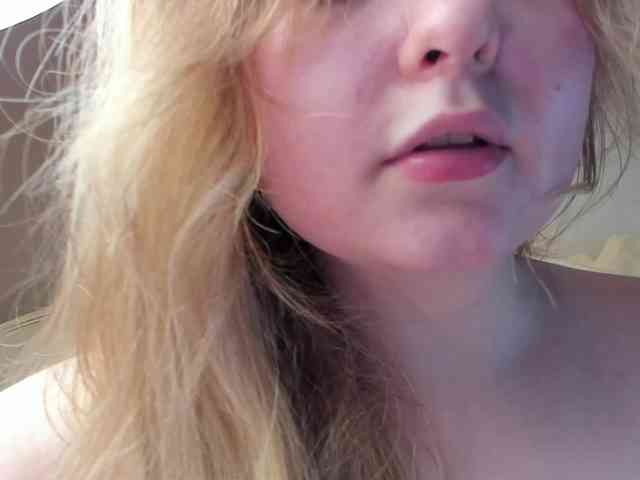 teeencute