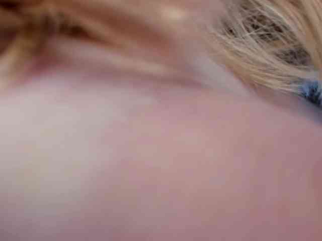 teeencute Sex Cam Show