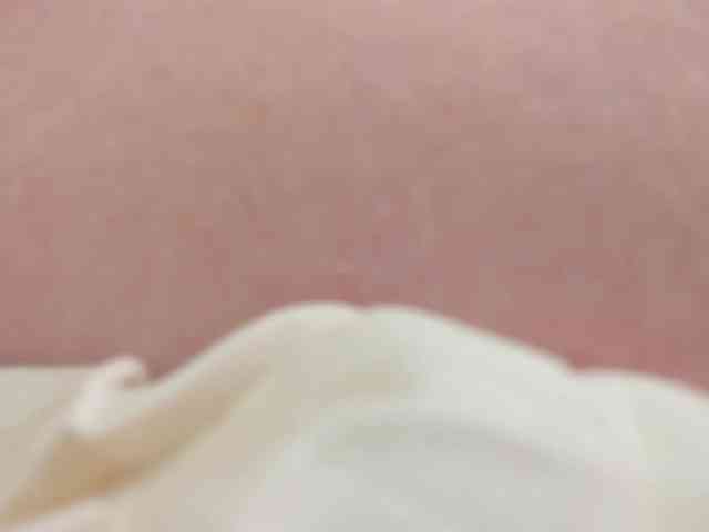 teeencute Sex Cam Show