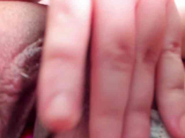 teeencute