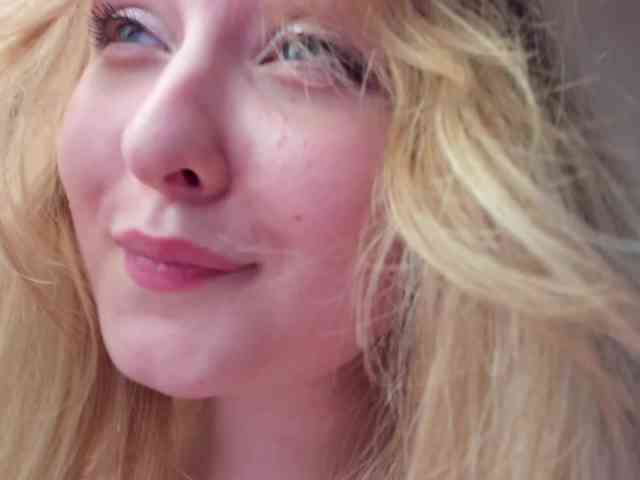 teeencute Sex Cam Show