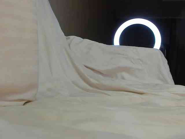 teeencute webcam