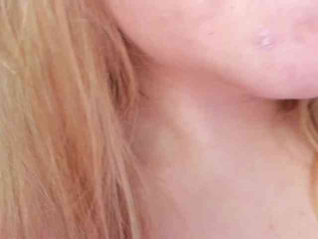 Teeencute - Girl 