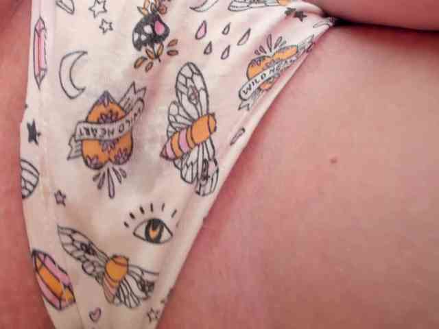 teeencute webcam