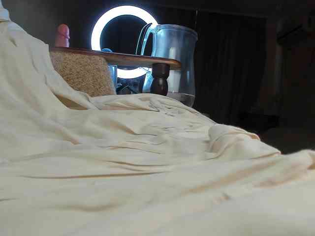 teeencute webcam