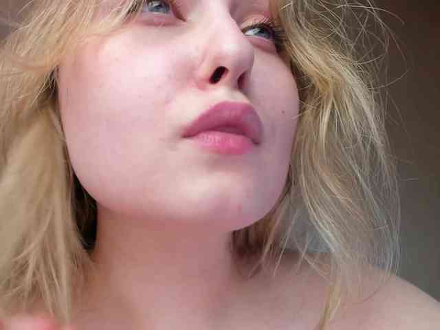 teeencute webcam