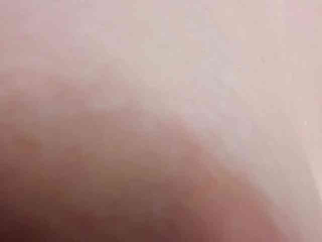 teeencute webcam