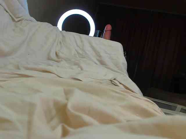 teeencute webcam