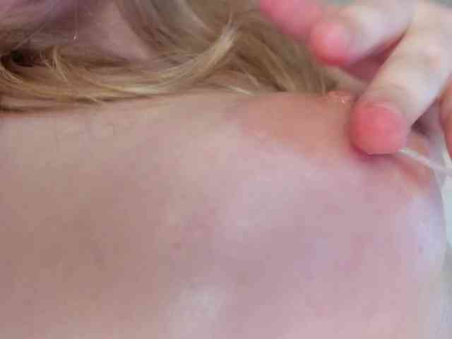 teeencute