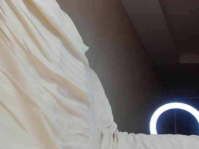 teeencute webcam