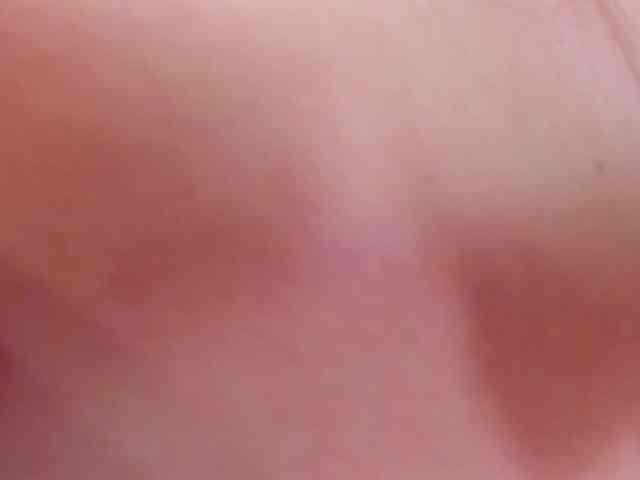 teeencute