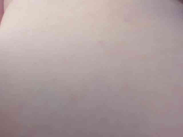 teeencute webcam
