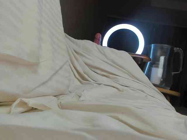teeencute