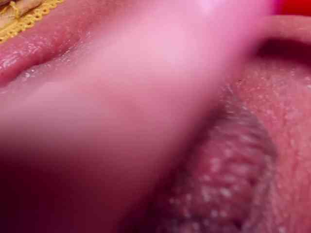teeencute