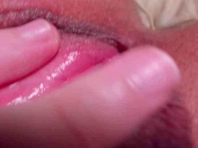 teeencute teeencute