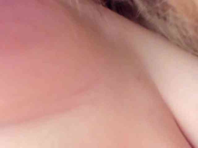 sex chat room Teeencute