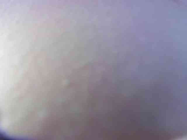teeencute webcam