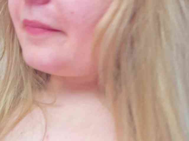 teeencute webcam