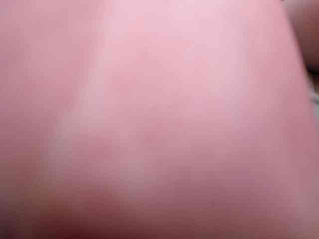 teeencute Sex Cam Show