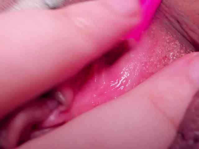 teeencute Sex Cam Show