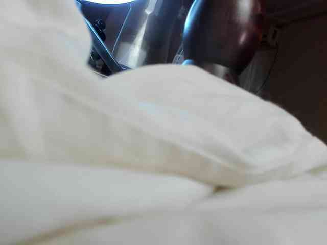 teeencute webcam