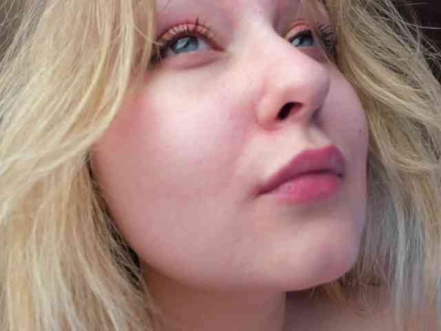 teeencute