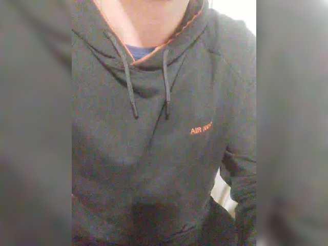 Nikitos126a