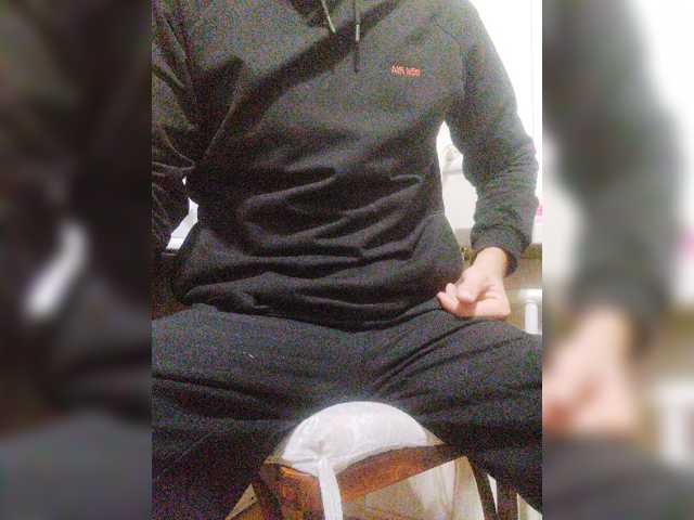 Nikitos126a