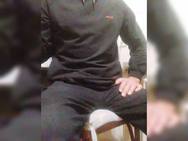 Nikitos126a
