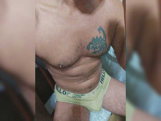 Nikitos126a