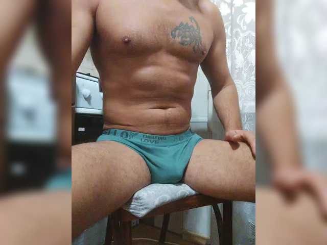 Nikitos126a