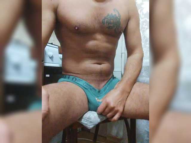 Nikitos126a