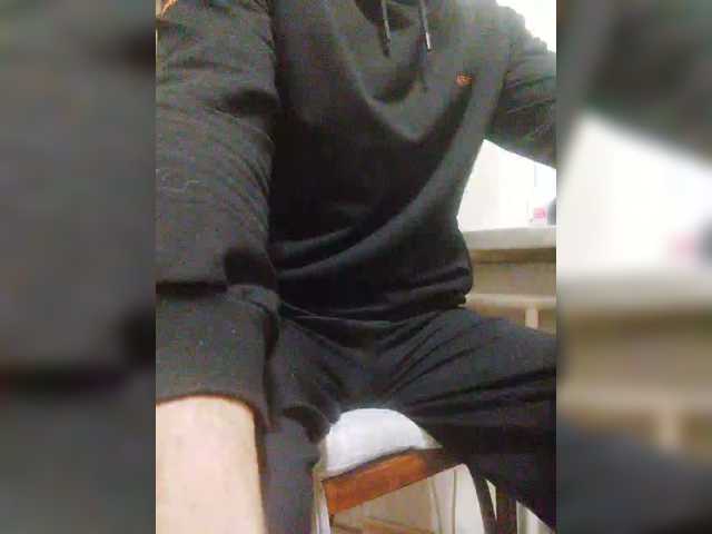 Nikitos126a