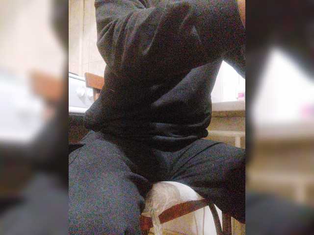 Nikitos126a