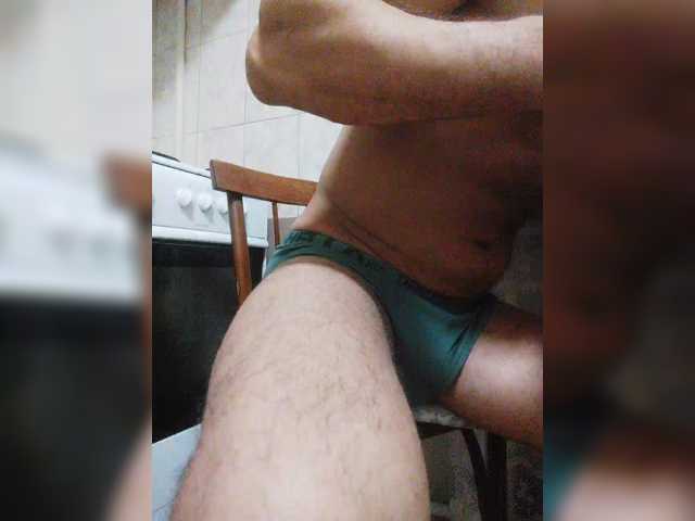 Nikitos126a