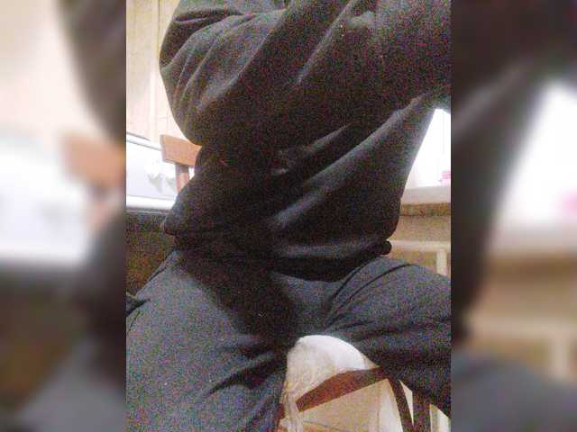 Nikitos126a